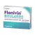 Flonivin Boulardii élőflóra kapszula 10x