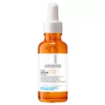 La Roche Posay Pure Vitamin C12 koncentrált ránctalanító szérum 30ml