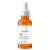 La Roche Posay Pure Vitamin C12 koncentrált ránctalanító szérum 30ml
