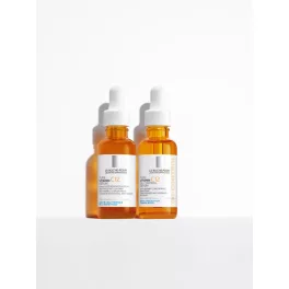   La Roche Posay Pure Vitamin C12 koncentrált ránctalanító szérum 30ml