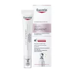 Eucerin Anti-Pigment szemránckrém 15ml
