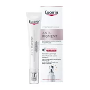 Eucerin Anti-Pigment szemránckrém 15ml