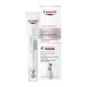 Eucerin Anti-Pigment szemránckrém 15ml