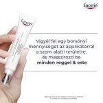 Eucerin Anti-Pigment szemránckrém 15ml