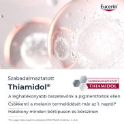 Eucerin Anti-Pigment szemránckrém 15ml