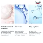 Eucerin Anti-Pigment szemránckrém 15ml