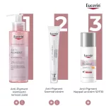 Eucerin Anti-Pigment szemránckrém 15ml