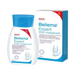 Beliema Expert intim mosakodó 200ml