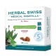 Herbal Swiss Medical pasztilla 24x