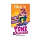 BioCo Tini Kalcium rágótabletta 90x