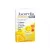 Ascorvita Immuno MAX bevont tabletta 30x