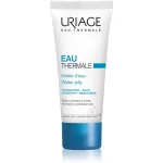 Uriage Eau Thermale hidratáló water gél 40ml