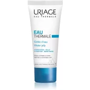 Uriage Eau Thermale hidratáló water gél 40ml
