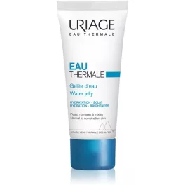 Uriage Eau Thermale hidratáló water gél 40ml