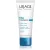 Uriage Eau Thermale hidratáló water krém 40ml