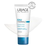 Uriage Eau Thermale hidratáló water krém 40ml