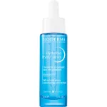 Bioderma Hydrabio Hyalu+ szérum 30ml
