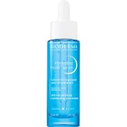 Bioderma Hydrabio Hyalu+ szérum 30ml