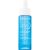 Bioderma Hydrabio Hyalu+ szérum 30ml