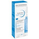Bioderma Hydrabio Hyalu+ szérum 30ml