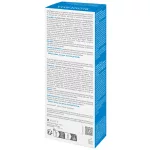 Bioderma Hydrabio Hyalu+ szérum 30ml