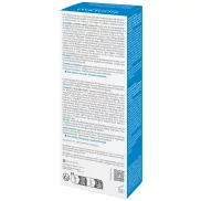 Bioderma Hydrabio Hyalu+ szérum 30ml