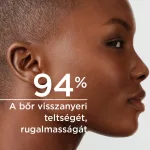 Bioderma Hydrabio Hyalu+ szérum 30ml