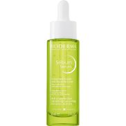 Bioderma Sébium szérum 30ml