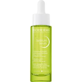 Bioderma Sébium szérum 30ml