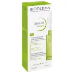 Bioderma Sébium szérum 30ml