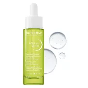 Bioderma Sébium szérum 30ml