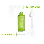 Bioderma Sébium szérum 30ml