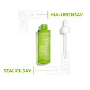 Bioderma Sébium szérum 30ml