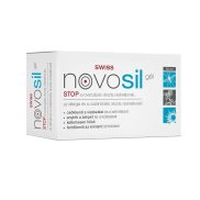 Swiss Novosil gél 50ml
