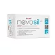 Swiss Novosil gél 50ml