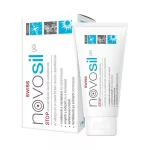 Swiss Novosil gél 50ml