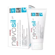 Swiss Novosil gél 50ml