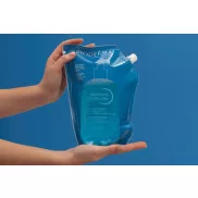 Bioderma Atoderm tusfürdő öko-utántöltő 1L