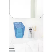 Bioderma Atoderm tusfürdő öko-utántöltő 1L