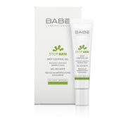 Babé Stop AKN Spot Control gél 8ml