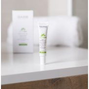 Babé Stop AKN Spot Control gél 8ml