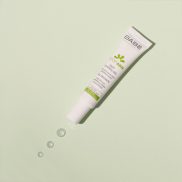 Babé Stop AKN Spot Control gél 8ml