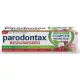 Parodontax Complete Protection Herbal Sensation fogkrém 75ml