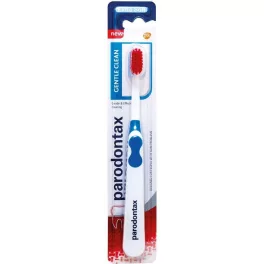 Parodontax Gentle Clean Extra Soft fogkefe