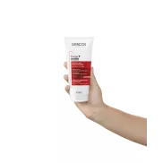   VICHY Dercos Energy+ Energiát adó kondicionáló hajhullás ellen 200ml