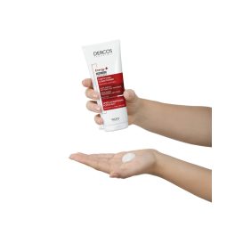   VICHY Dercos Energy+ Energiát adó kondicionáló hajhullás ellen 200ml