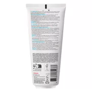La Roche Posay Lipikar 10% urea testápoló tej 200ml