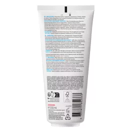 La Roche Posay Lipikar 10% urea testápoló tej 200ml