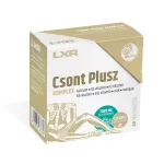 LXR Csont Plusz Komplex 60x