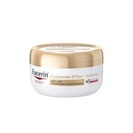   Eucerin Hyaluron-Filler + Elasticity bőrtömörséget regeneráló testápoló 200ml